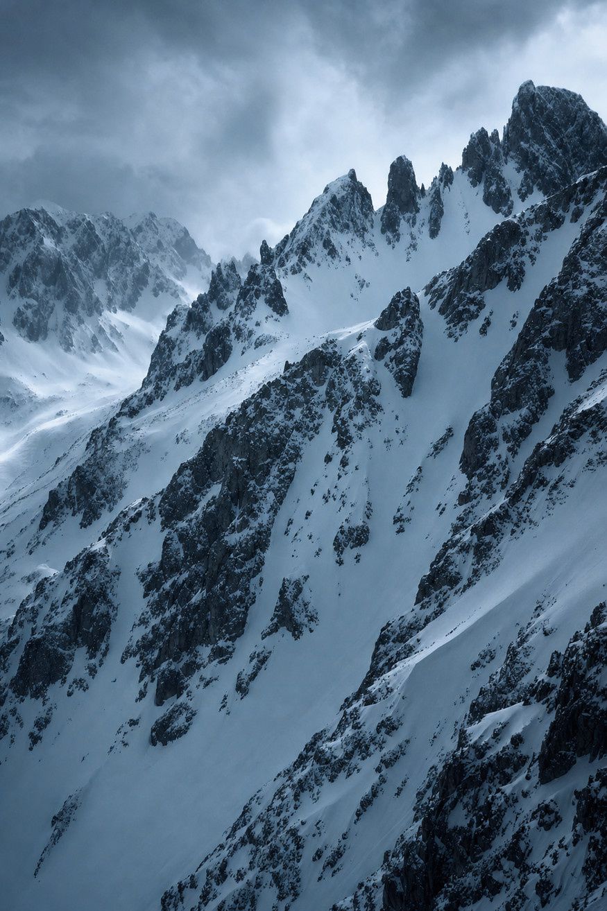 Ordino Arcalís
