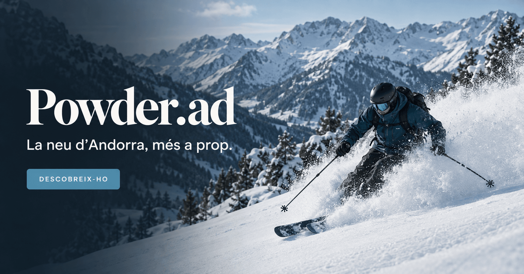 Publicitat
