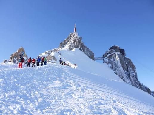 Grandvalira Resorts tanca l'estiu amb els forfets de temporada 2026-2027 ja consolidats
