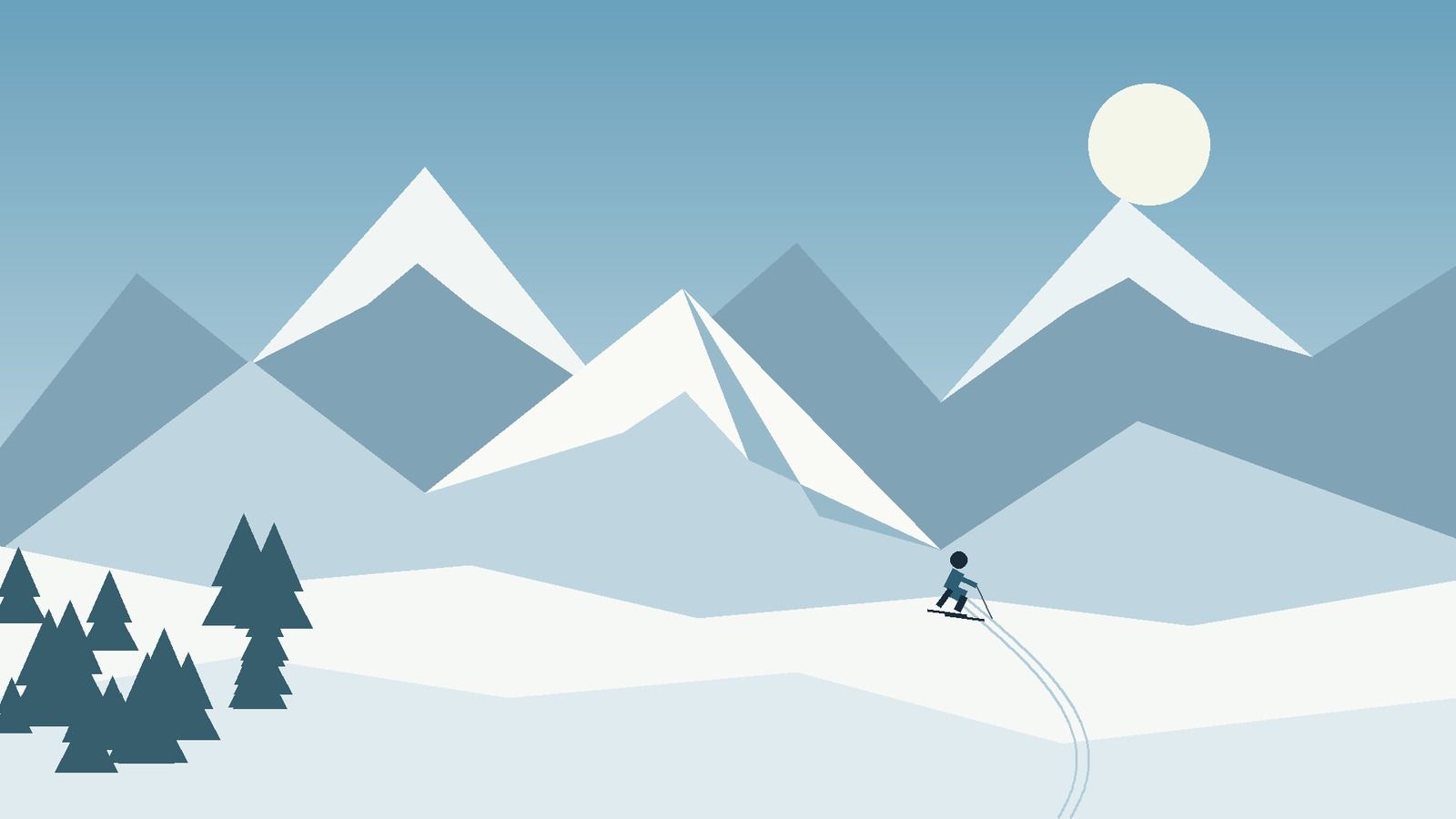 Primer dia d’esquí a Andorra: guia per començar sense presses